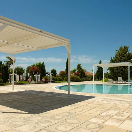 Prestige First Line In Saint Vlas Apartment Sveti Vlas